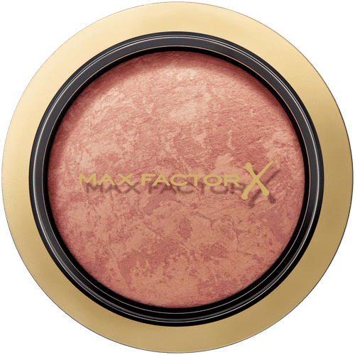 Max Factor Creme Puff 腮红 15 诱惑粉