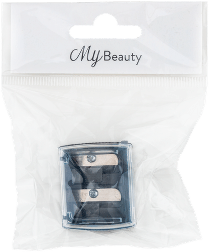 MY BEAUTY 卷笔刀