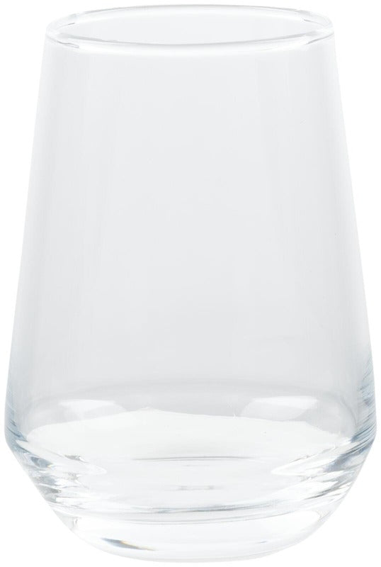House Linea 酒杯 39cl 4 kpl