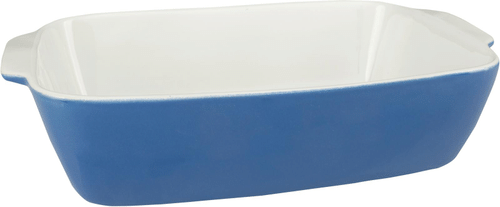Vista Alegre 烤盘 XXL P0570 33x20,5x7,5cm