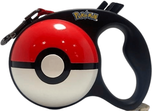 Pokemon Kelatalutin 4,8m