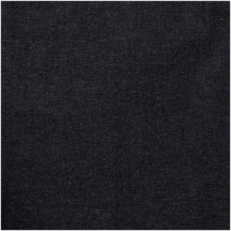 House 帘头 Every Day 250x50厘米 深灰色
