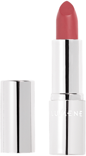 Lumene Luminous Moisture口红04野石楠 4,7 g