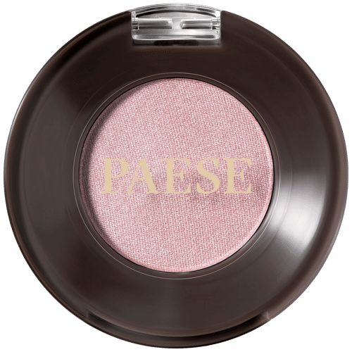 Paese eyegasm luomiväri 07 mademoiselle 1,5g