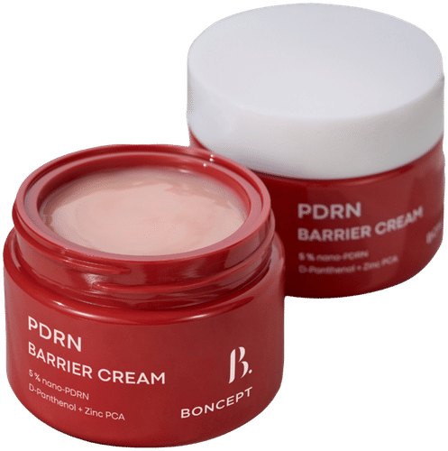 BONCEPT PDRN屏障修护面霜 55g
