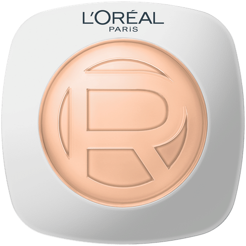 L'Oréal Paris True Match Hyaluron Tinted Balm Meikkivoide Neutral Light 8 g