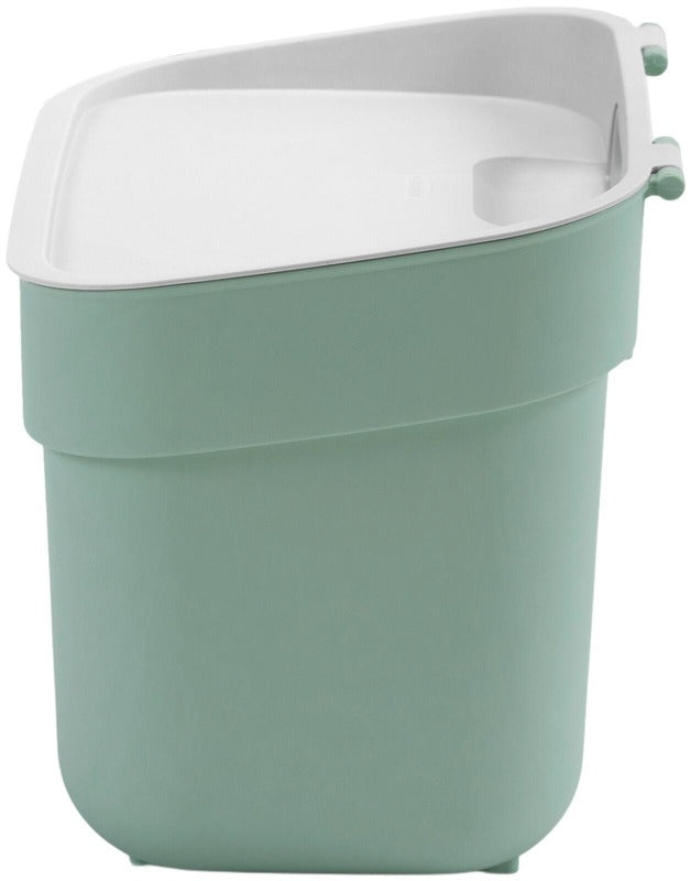 Curver 垃圾桶Ready to collect 5l