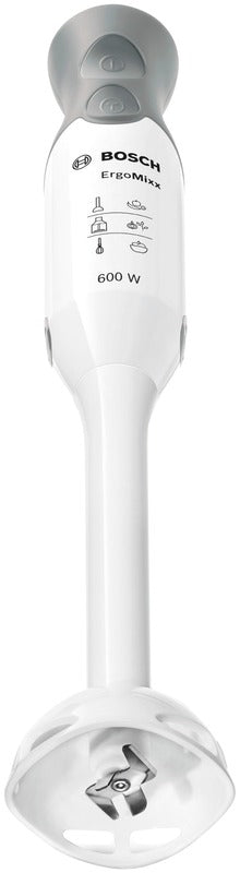 Bosch 手持搅拌棒 MSM66050 白色
