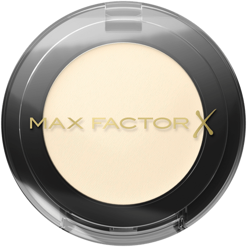 Max Factor Masterpiece Mono Eyeshadow 01 Honey Nude 1,8 g luomiväri