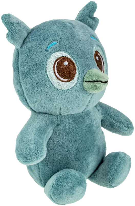 Lumo Stars 软萌星球伙伴 Zepy 15cm|Lumo Stars pehmo Planet Pals Zepy 15cm