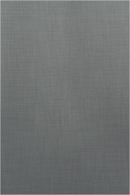 House 侧帘 Albert 混色 140x250厘米 深绿色