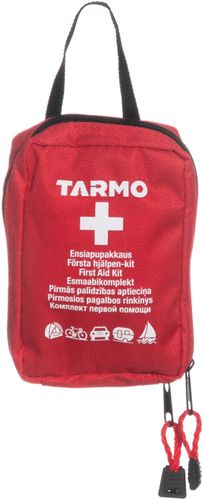 Tarmo 急救包28件套