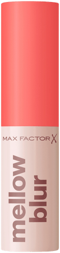 Max Factor 2000 Calorie 3.5克口红
