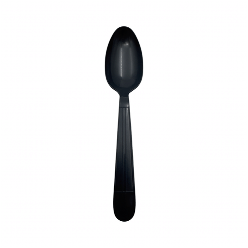 Spen lusikka 18cm 12kpl pp pestävä