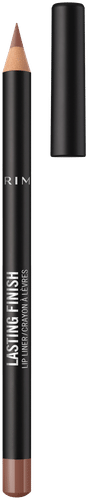 Rimmel Lasting Finish Lip Liner huultenrajauskynä 1,2 g, 705 Cappuccino