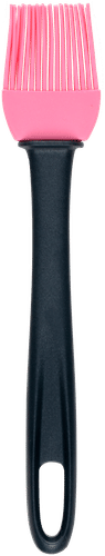 Xtra 硅胶刷 22 cm
