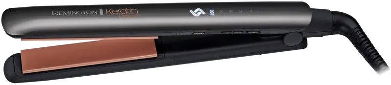 Remington 角蛋白护发直发器 Keratin Protect S8598