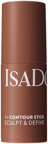 Isadora The Contour Stick varjostuspuikko 36 Warm Mocha 5,5 g