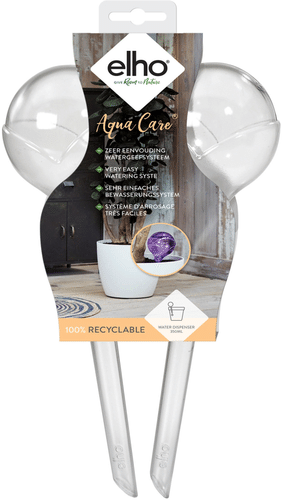 elho 浇水球 Aqua Care 2个装