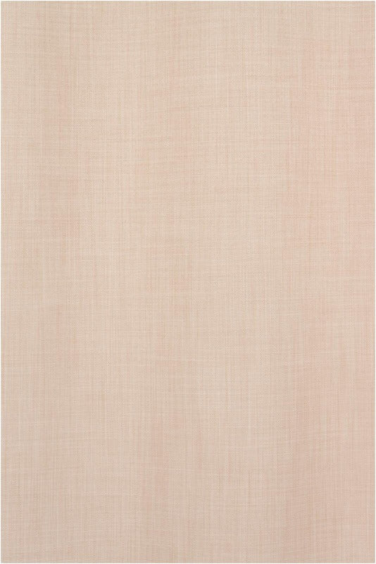 House 侧帘 Albert 混色 140x250厘米 米色
