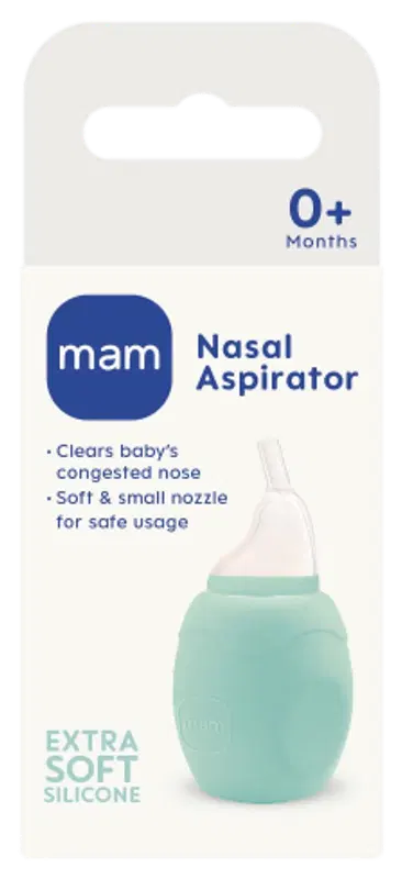 MAM 捕蝇器|MAM Niistäjä