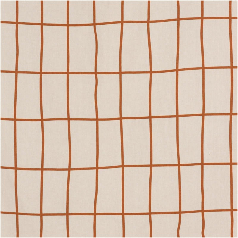 House 被套套装 Elonkorjuu 150x210 厘米,PatternLab