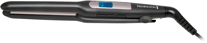 Remington 窄款直发器 Pro-Ceramic Extra S5515