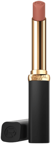 L'Oréal Paris Color Riche Intense Volume Matte 520 Le Nude Defiant huulipuna 1,8g