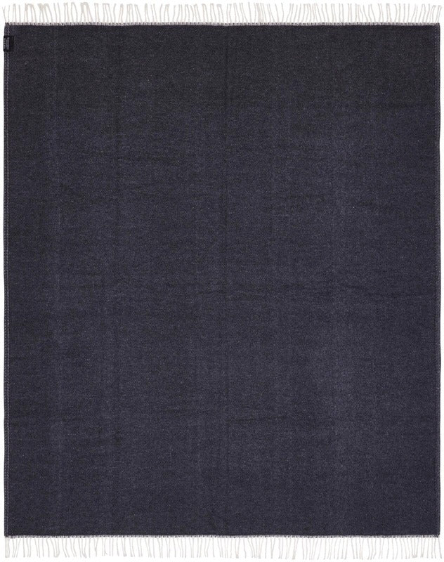 Finlayson 午睡毯 Sulo 140x160cm 灰色|Finlayson torkkupeitto Sulo 140x160 cm harmaa