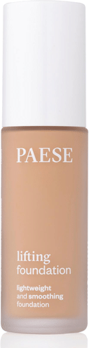 Paese 提拉紧致粉底液 30ml