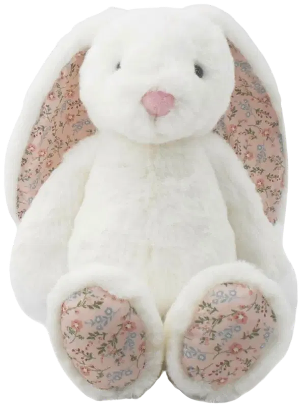 Ciraf 毛绒玩具 兔子 21 cm|Ciraf pehmolelu Pupu 21 cm