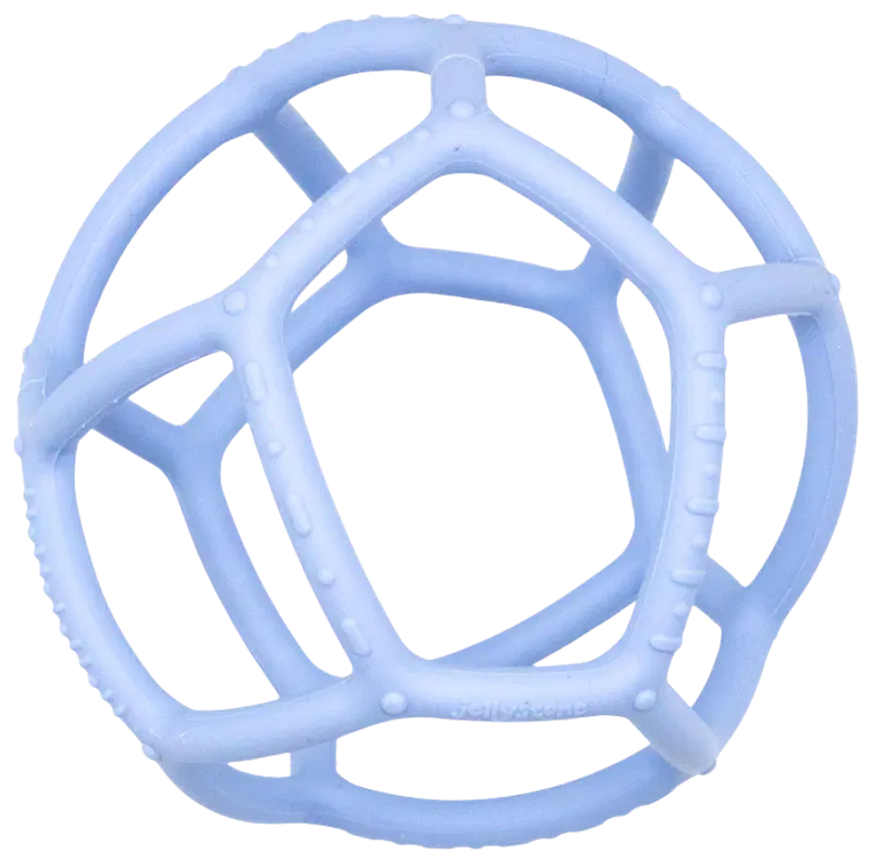 Jellystone 感官球蓝色|Jellystone aistipallo sininen