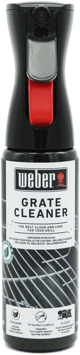 Weber 格栅清洁剂 300 ml