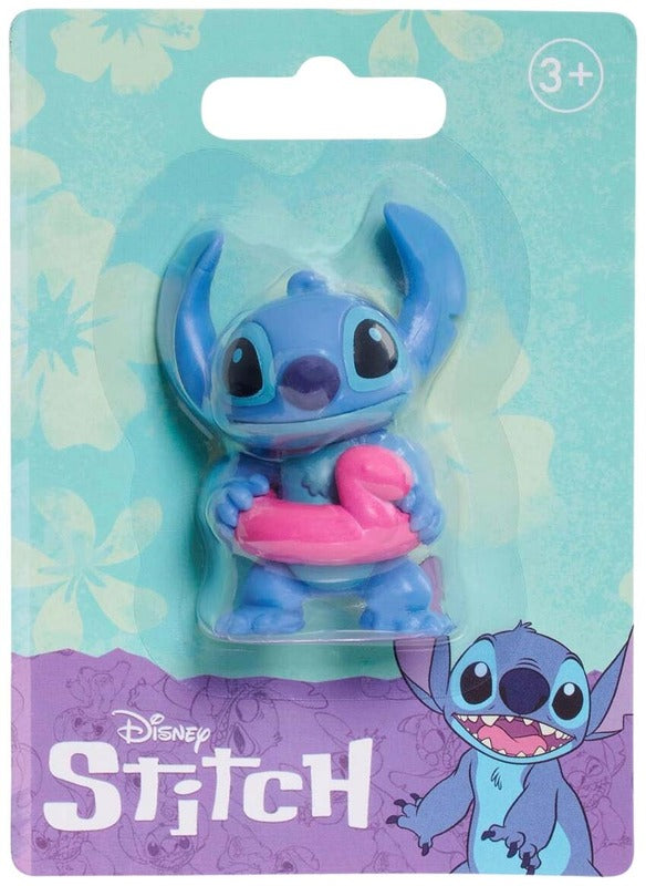 Disney 史迪奇单只人偶|Disney Stitch Yksittäiset Figuurit