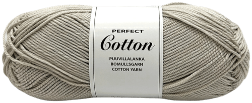 Perfect Cotton 棉线 100g
