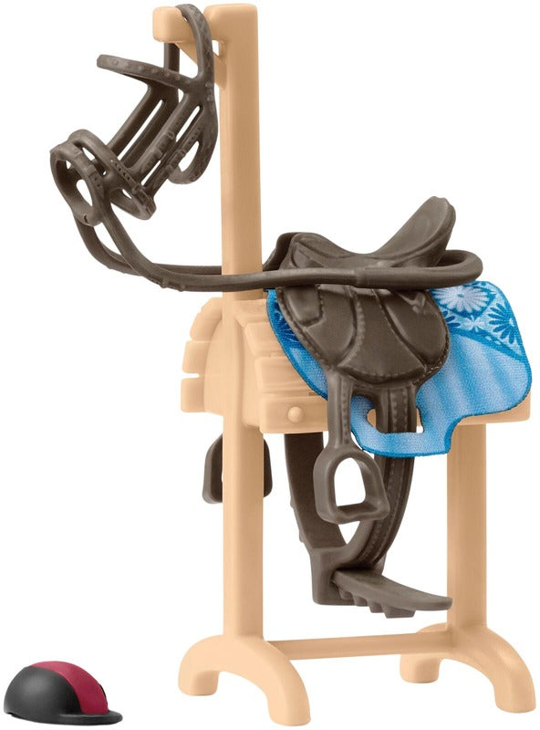 Schleich 马匹运输用品|schleich® Hevoskuljetus Tarvikkeita