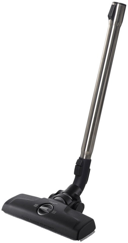 Electrolux 吸嘴 Dust Magnet Silent ZE072