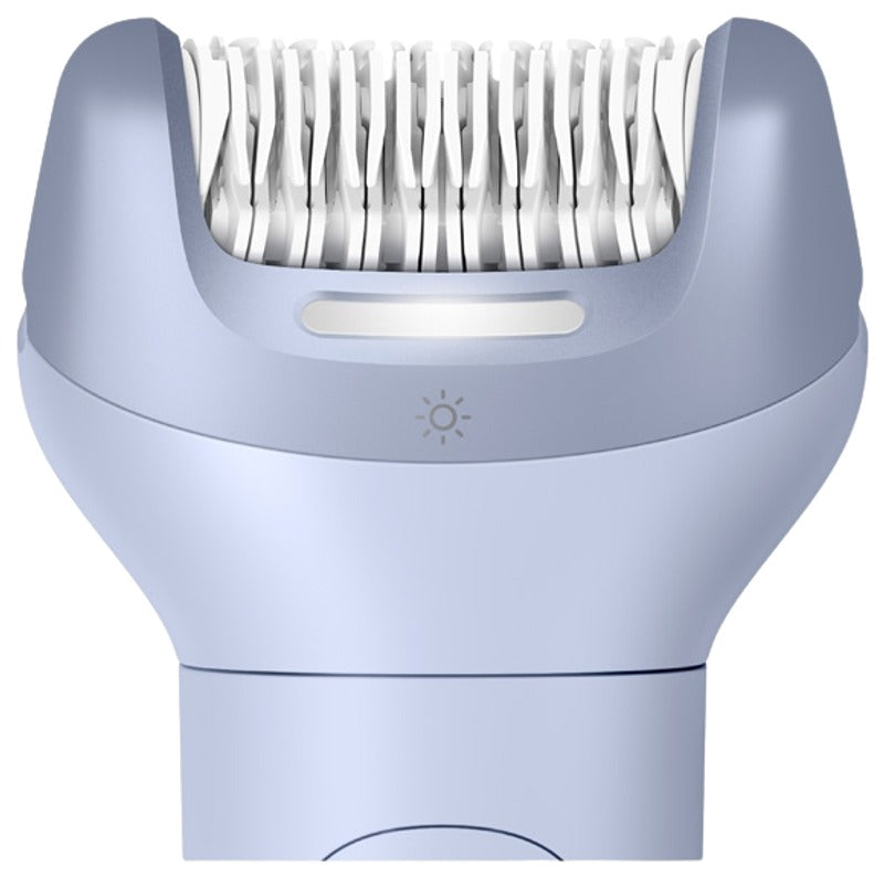 Philips 脱毛器Series 8000 BRE708/00