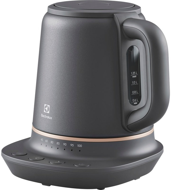 Electrolux 电水壶 E7CK1-6BP