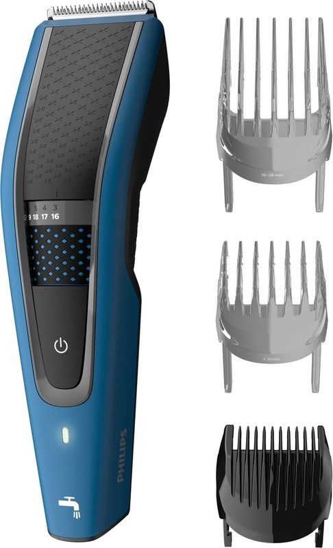 Philips Kotiparturi HC5612/15