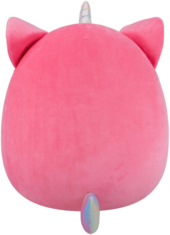 Squishmallows 50厘米Sienna毛绒玩具