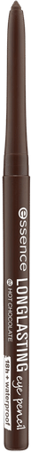 Essence 长效眼线笔 02 热巧克力 0.28 g