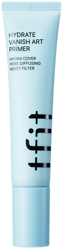 TFIT 水润隐形艺术妆前乳 30ml