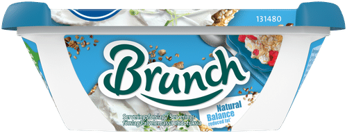 Brunch Natural Balance