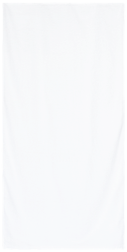 Xtra 浴巾 Anna 70x140cm