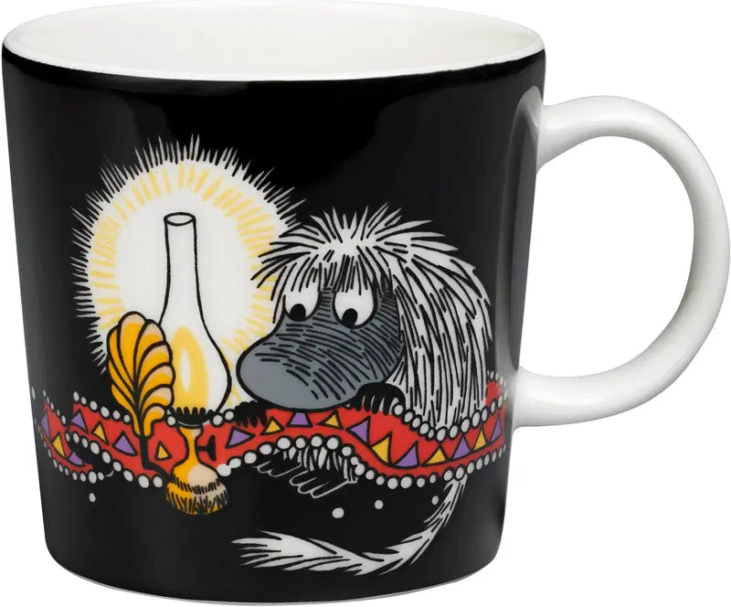 Moomin Arabia 姆明杯 祖先 0,3 l|Moomin Arabia Muumi muki Esi-isä 0,3 l