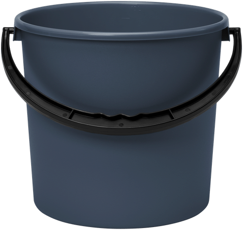 Orthex sanko 10 L