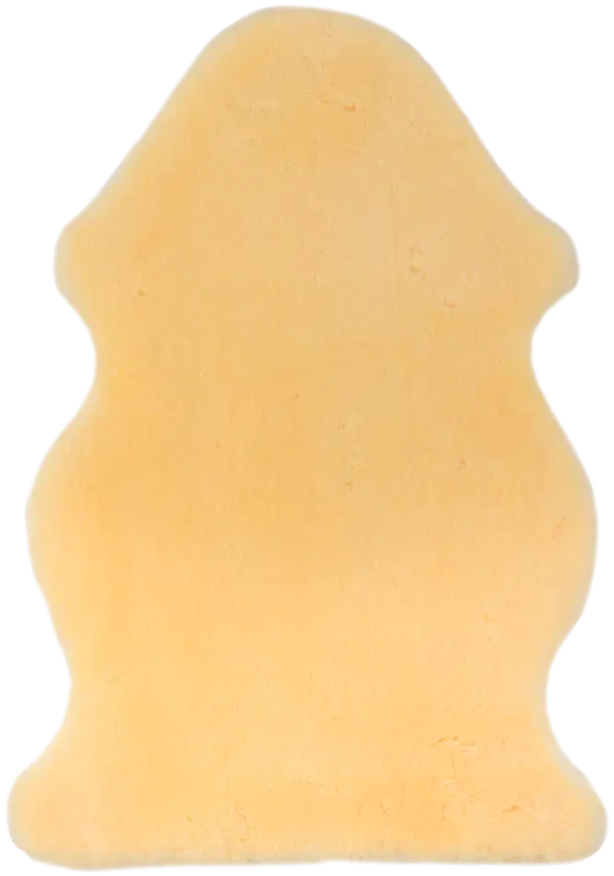 Ei merkkiä 羊皮 婴儿款 80 cm|Lampaantalja Baby 80 cm