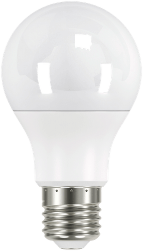 Airam LED桑拿灯4.5W/E27