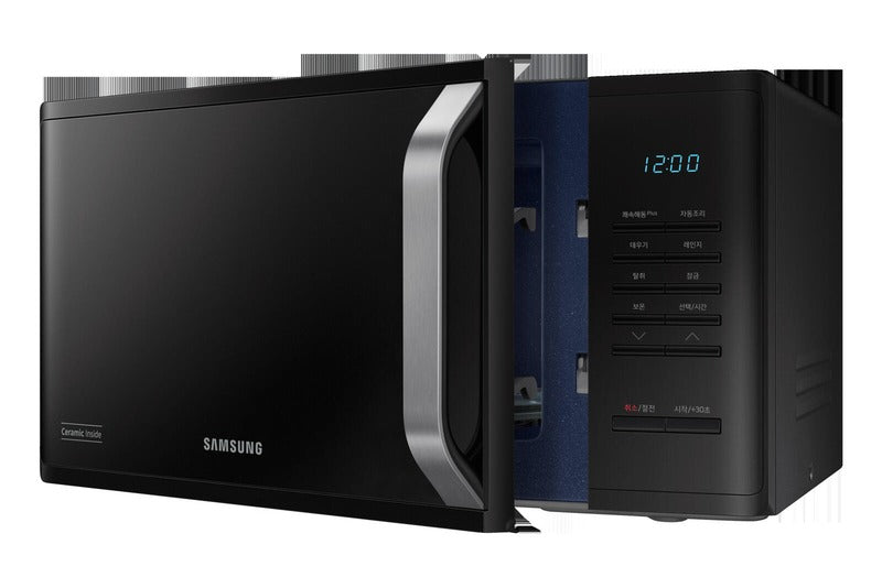 Samsung 微波炉 MS23K3523AK/EE